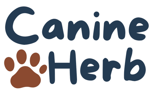 Canine Herb